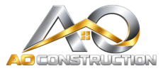 aoconstructionpro.com