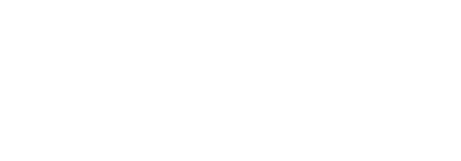 apchq-logo-black-and-white-2