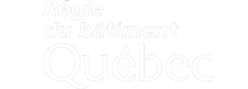 rbq-logo-2