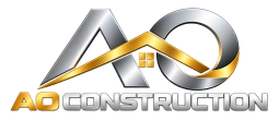 ao-logo-v3